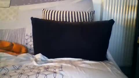 Snapshot of ronbig8inch chatting on September 2025 02:44:02 AM ronbig8inch online show from September 2025 02:44:02 AM