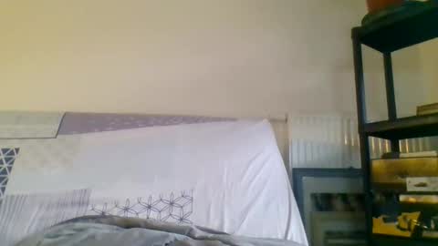 Snapshot of ronbig8inch chatting on October 2025 06:44:01 AM ronbig8inch online show from October 2025 06:44:01 AM