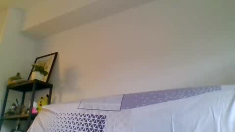 Snapshot of ronbig8inch chatting on October 2025 07:29:01 AM ronbig8inch online show from October 2025 07:29:01 AM