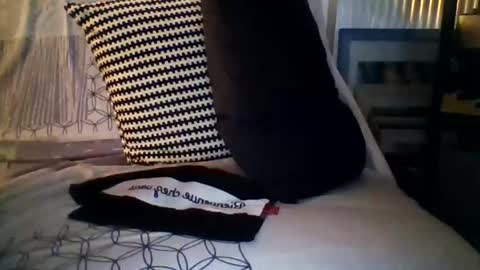 Snapshot of ronbig8inch chatting on October 2025 06:19:01 PM ronbig8inch online show from October 2025 06:19:01 PM