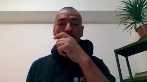 Snapshot of ronbig8inch chatting on October 2025 12:43:02 AM ronbig8inch online show from October 2025 12:43:02 AM