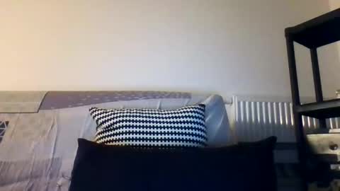 Snapshot of ronbig8inch chatting on October 2025 02:59:02 AM ronbig8inch online show from October 2025 02:59:02 AM