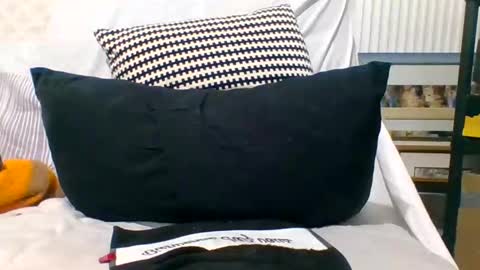 Snapshot of ronbig8inch chatting on October 2025 06:12:01 PM ronbig8inch online show from October 2025 06:12:01 PM