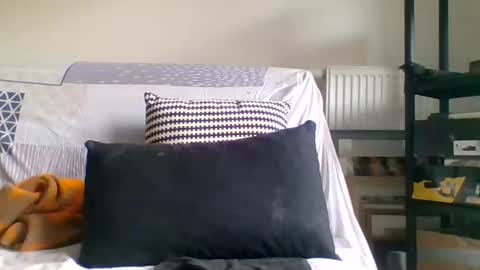 Snapshot of ronbig8inch chatting on November 2025 08:36:02 AM ronbig8inch online show from November 2025 08:36:02 AM