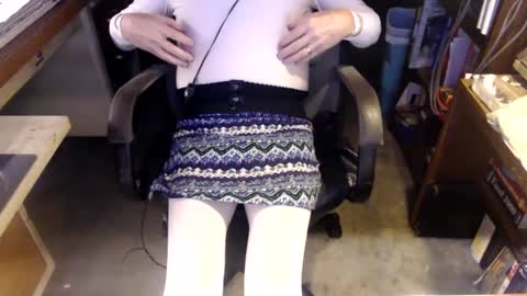 Ronda online show from December 2024 05:15:01 AM