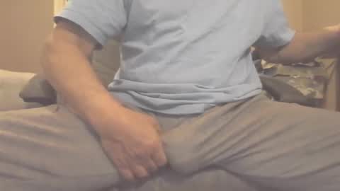 Snapshot of roney58 chatting on January 2025 10:19:01 AM roney58 online show from January 2025 10:19:01 AM