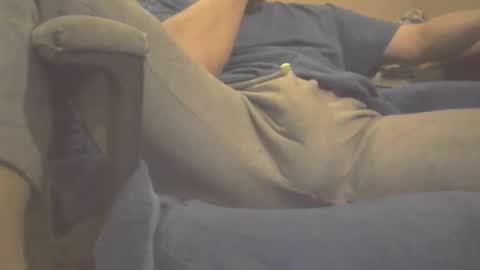 Snapshot of roney58 chatting on February 2025 12:43:02 PM roney58 online show from February 2025 12:43:02 PM