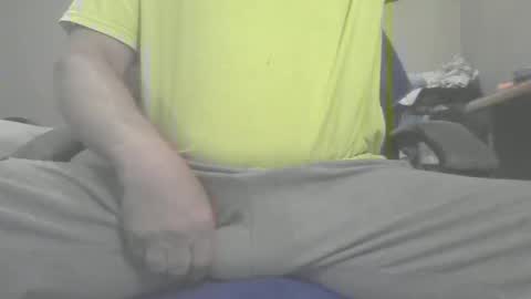 Snapshot of roney58 chatting on February 2025 10:50:01 AM roney58 online show from February 2025 10:50:01 AM