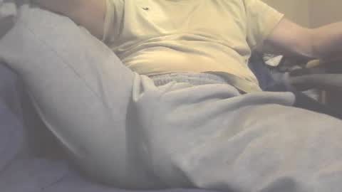 Snapshot of roney58 chatting on February 2025 10:47:02 AM roney58 online show from February 2025 10:47:02 AM