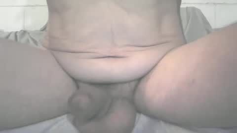 Snapshot of roney58 chatting on October 2025 08:10:01 AM roney58 online show from October 2025 08:10:01 AM