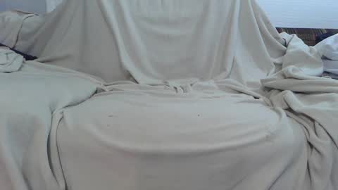 Snapshot of roney58 chatting on July 2026 07:22:01 AM roney58 online show from July 2026 07:22:01 AM