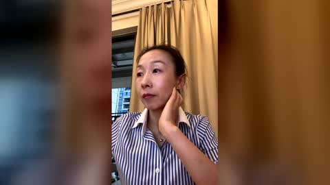 sui sui online show from May 2026 11:28:01 AM