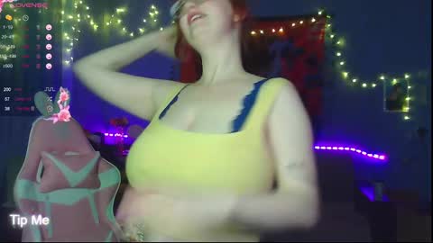 Snapshot of roniya_v chatting on December 2024 06:17:01 PM Spicy lady Kristy online show from December 2024 06:17:01 PM