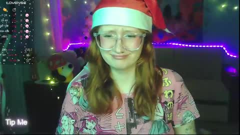 Snapshot of roniya_v chatting on December 2024 03:44:01 PM Spicy lady Kristy online show from December 2024 03:44:01 PM