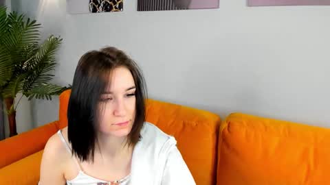 Ronnie online show from December 2025 04:29:02 AM