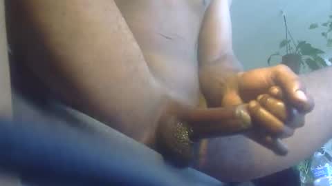 plantDADDYking online show from November 2025 08:44:01 PM