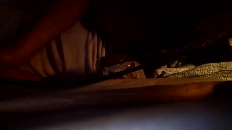 Snapshot of ronnieditzy chatting on January 2025 05:34:01 PM ronnieditzy online show from January 2025 05:34:01 PM