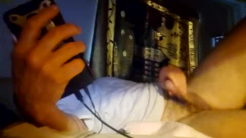 Snapshot of ronnieditzy chatting on February 2025 06:09:02 PM ronnieditzy online show from February 2025 06:09:02 PM