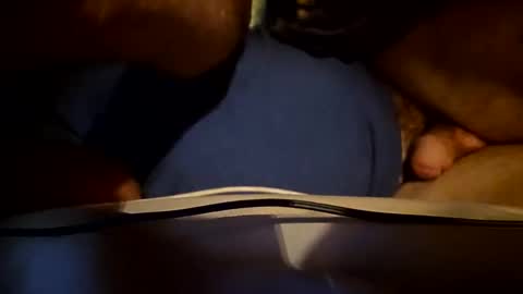 Snapshot of ronnieditzy chatting on November 2025 03:14:02 PM ronnieditzy online show from November 2025 03:14:02 PM