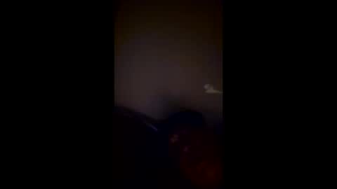 Snapshot of ronnieditzy chatting on November 2025 05:01:01 PM ronnieditzy online show from November 2025 05:01:01 PM