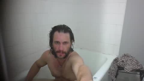 Snapshot of ronniejohnston13 chatting on September 2025 04:11:02 AM ronniejohnston13 online show from September 2025 04:11:02 AM