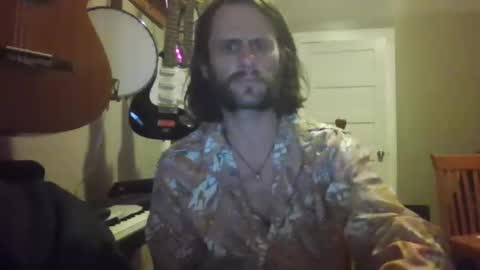 Snapshot of ronniejohnston13 chatting on September 2025 03:50:01 AM ronniejohnston13 online show from September 2025 03:50:01 AM