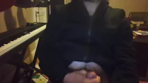 Snapshot of ronniejohnston13 chatting on November 2025 11:12:02 AM ronniejohnston13 online show from November 2025 11:12:02 AM