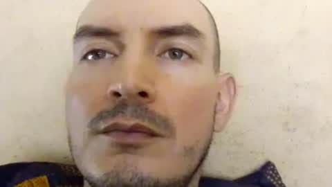 ronniemaster online show from July 2026 06:29:01 PM