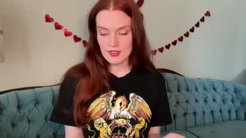 Snapshot of ronniestrange chatting on February 2025 08:55:02 PM Ronnie Strange online show from February 2025 08:55:02 PM