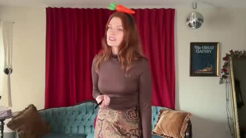 Snapshot of ronniestrange chatting on November 2025 07:56:02 PM Ronnie Strange online show from November 2025 07:56:02 PM