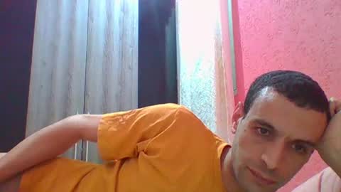 Snapshot of ronnispoto chatting on December 2024 11:07:01 PM ronny online show from December 2024 11:07:01 PM