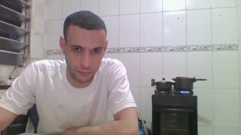 Snapshot of ronnispoto chatting on December 2024 09:33:01 PM ronny online show from December 2024 09:33:01 PM