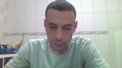 Snapshot of ronnispoto chatting on December 2024 12:20:01 AM ronny online show from December 2024 12:20:01 AM