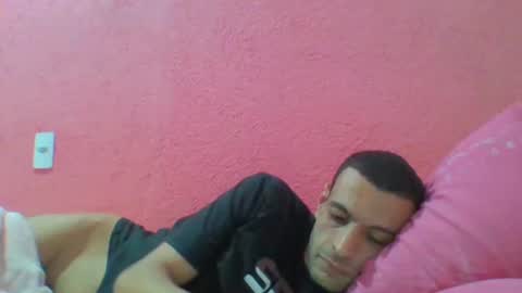 Snapshot of ronnispoto chatting on December 2024 09:36:02 PM ronny online show from December 2024 09:36:02 PM