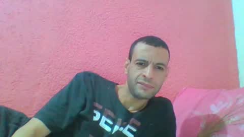 Snapshot of ronnispoto chatting on December 2024 11:33:01 AM ronny online show from December 2024 11:33:01 AM