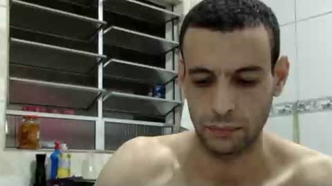 Snapshot of ronnispoto chatting on December 2024 09:54:01 PM ronny online show from December 2024 09:54:01 PM