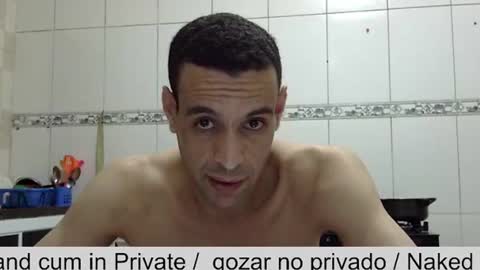 Snapshot of ronnispoto chatting on January 2025 09:54:01 PM ronny online show from January 2025 09:54:01 PM