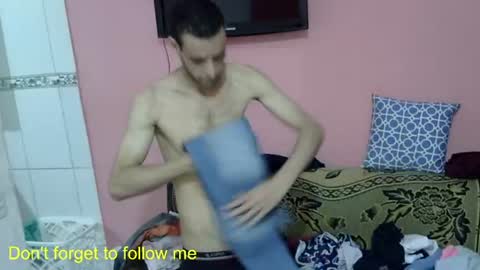 Snapshot of ronnispoto chatting on February 2025 08:58:02 PM ronny online show from February 2025 08:58:02 PM