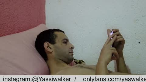 Snapshot of ronnispoto chatting on March 2025 07:22:01 PM ronny online show from March 2025 07:22:01 PM