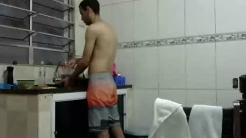 Snapshot of ronnispoto chatting on March 2025 08:37:02 PM ronny online show from March 2025 08:37:02 PM