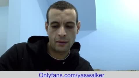 Snapshot of ronnispoto chatting on October 2025 12:10:02 AM ronny online show from October 2025 12:10:02 AM