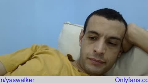 Snapshot of ronnispoto chatting on October 2025 10:58:01 PM ronny online show from October 2025 10:58:01 PM