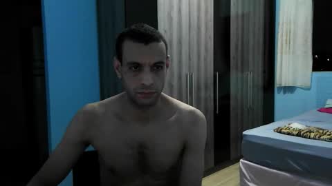 Snapshot of ronnispoto chatting on December 2025 12:27:01 AM ronny online show from December 2025 12:27:01 AM