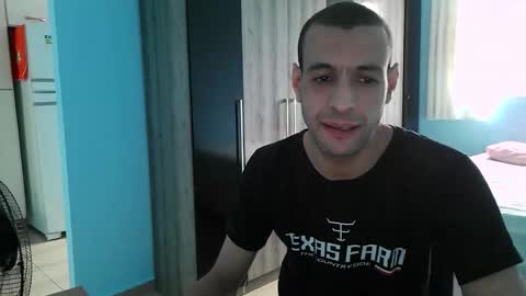 ronny online show from January 2026 06:44:02 PM