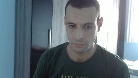 ronny online show from February 2026 08:57:02 PM