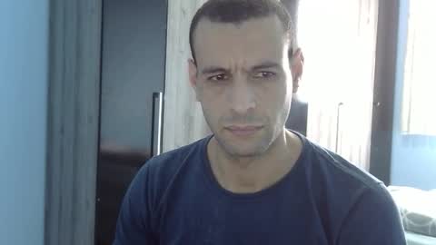 ronny online show from February 2026 08:23:01 PM