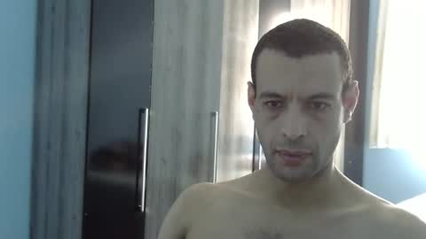 ronny online show from February 2026 02:57:01 PM