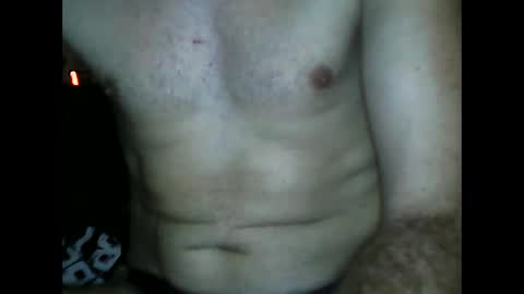 ronnsen2 online show from December 2024 12:34:01 AM