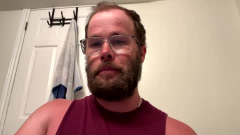 ronny2447 online show from July 2026 03:41:02 AM