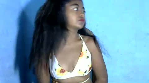 Snapshot of ronny_angel chatting on June 2026 05:38:01 AM Xena online show from June 2026 05:38:01 AM